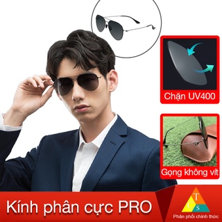 KÍNH RÂM CHỐNG UV XM TYJ04TS