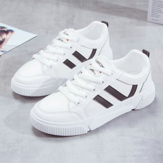 Combo Giày thể thao nữ