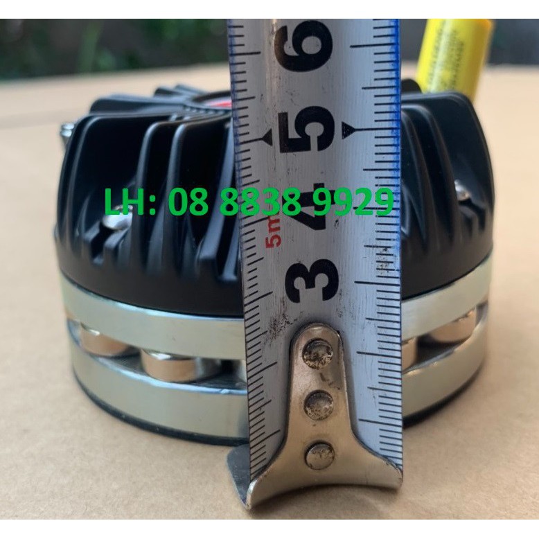 CẶP LOA TREBLE 450 NEO JB BI CHINA CAO CẤP NHẬP KHẨU - GIÁ 2 LOA