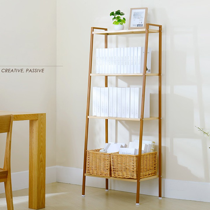 Kệ đa năng 4 tầng_RE0265