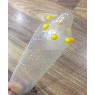 BAO CAO SU BI hộp 01 cái