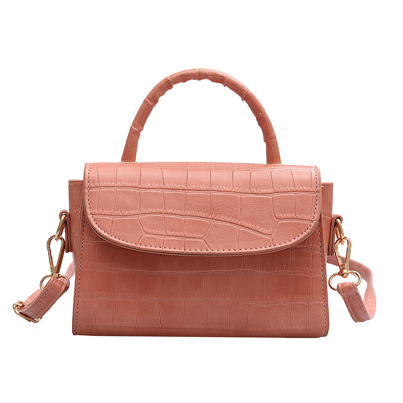 Túi xách IELGY đeo chéo vai hợp thời trang cho nữ