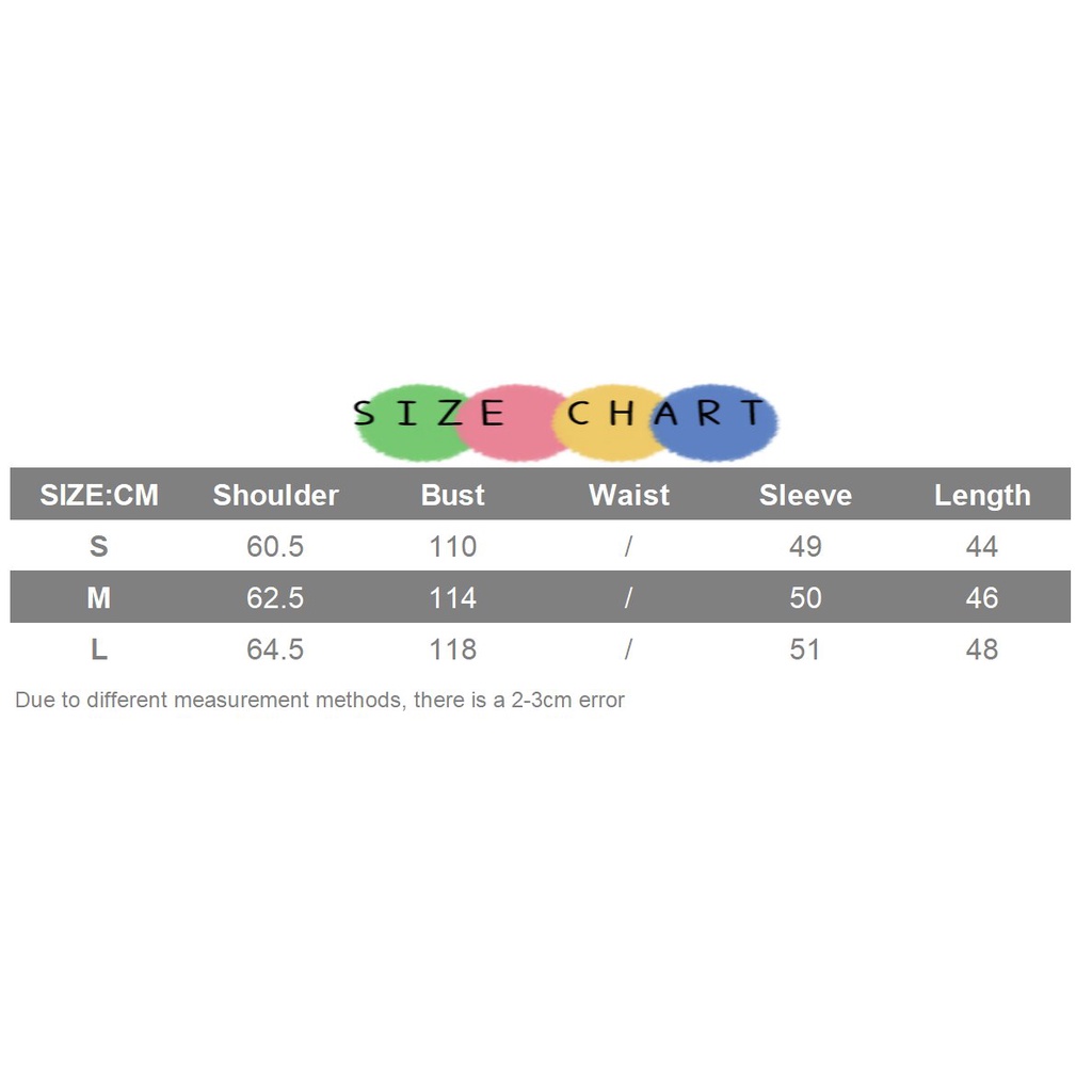 Áo polo tay dài kẻ sọc thời trang trẻ trung 1 màu lựa chọn