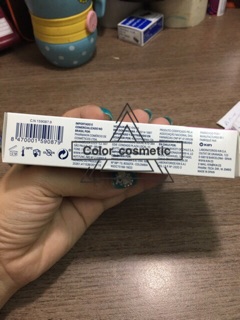 Gel PerioKin sát khuẩn nướu