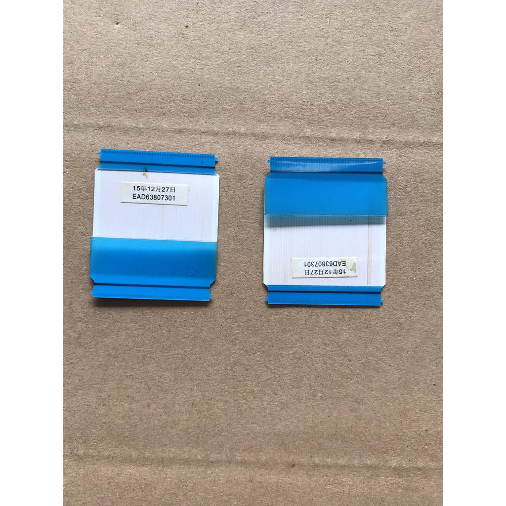 Bo LCD LG 32 32MP58HQ LM6CA HV320FHB-N00 tháo máy sống