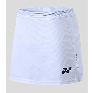 VÁY CẦU LÔNG NỮ TUYỂN CHINA