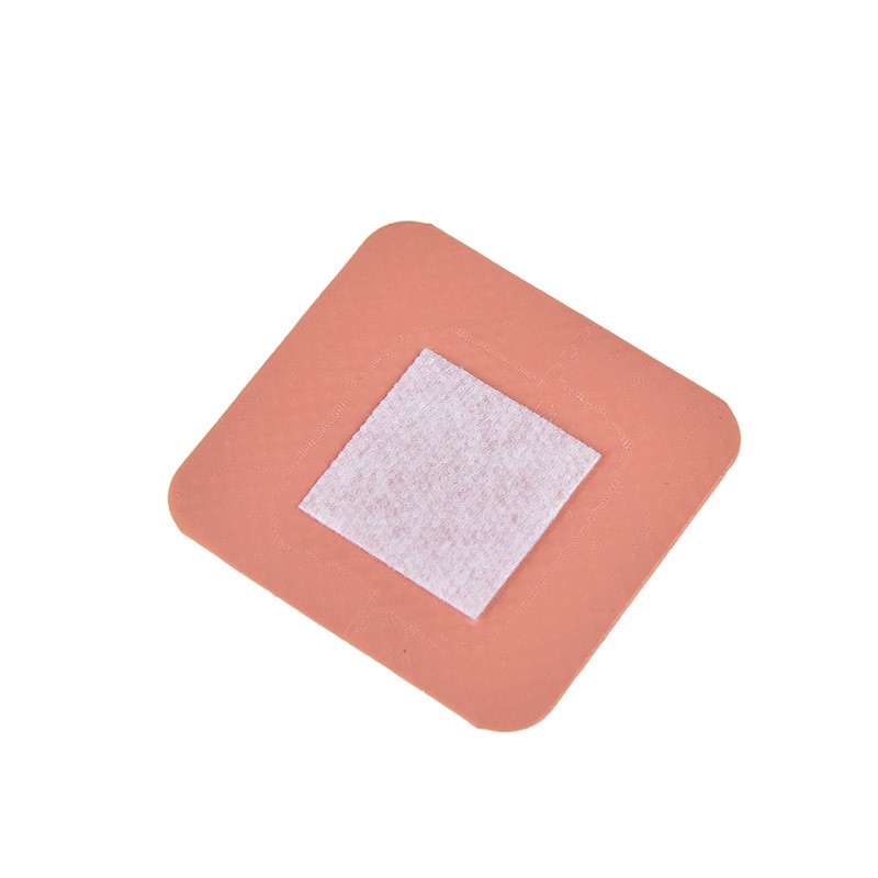 Bộ 20 Dụng Cụ Y Tế Chống Thấm Nước