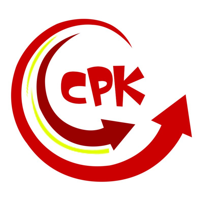 CHILL PHỤ KIỆN