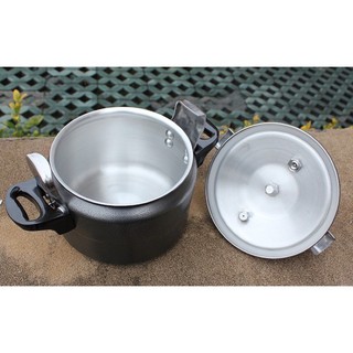 nồi áp suất dung tích 4-5 lít