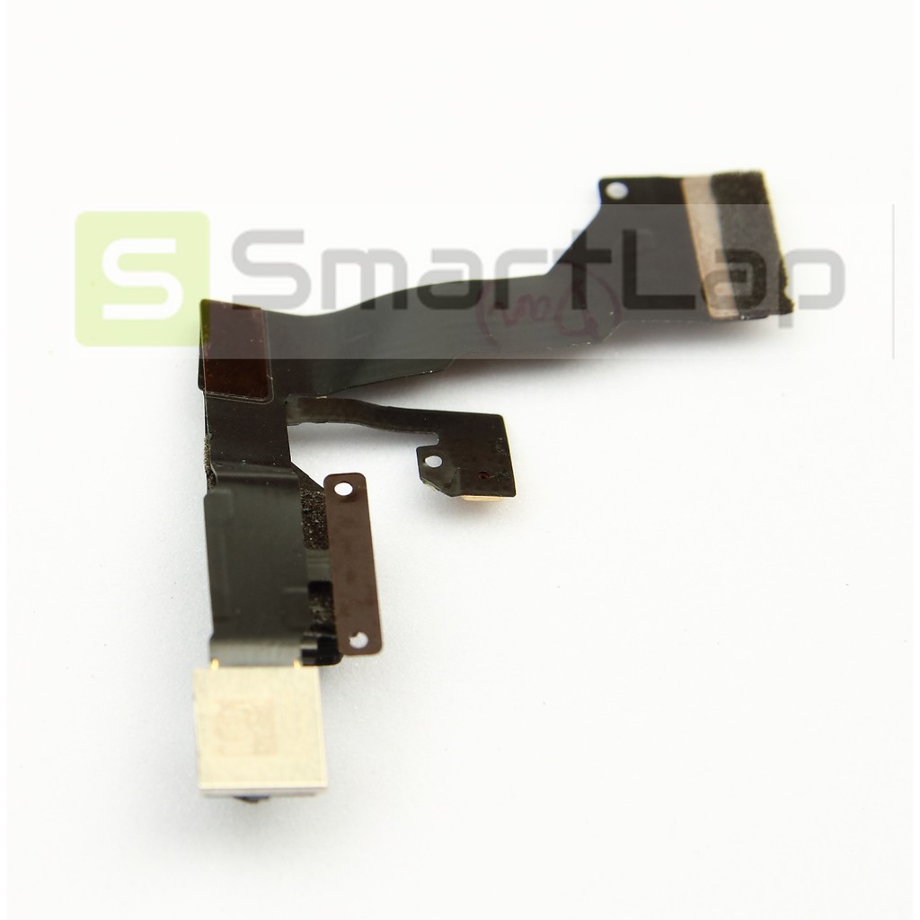 Camera Trước,Cảm Biến iPhone 6 Zin | BigBuy360 - bigbuy360.vn
