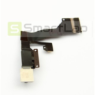 Camera Trước,Cảm Biến iPhone 6 Zin
