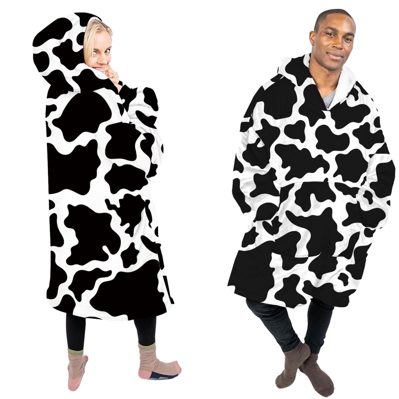 Áo hoodies có nón dài tay thời trang nữ
 | BigBuy360 - bigbuy360.vn