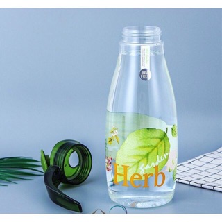 🍎Bình nước Bisfree Classic Lock&lock 1,2L ABF627