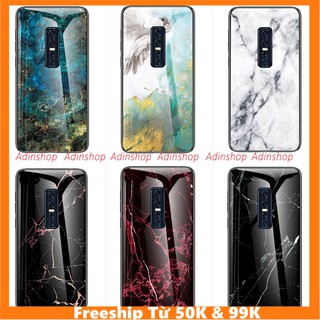 Case Vivo V17 Pro NEX 3 S1 Z1 Pro Y17 Y15 Y12 V15 Pro in theo yêu cầu