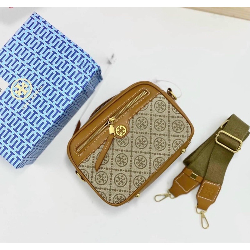 ❌Túi Tory hàng hộp🔥🔥