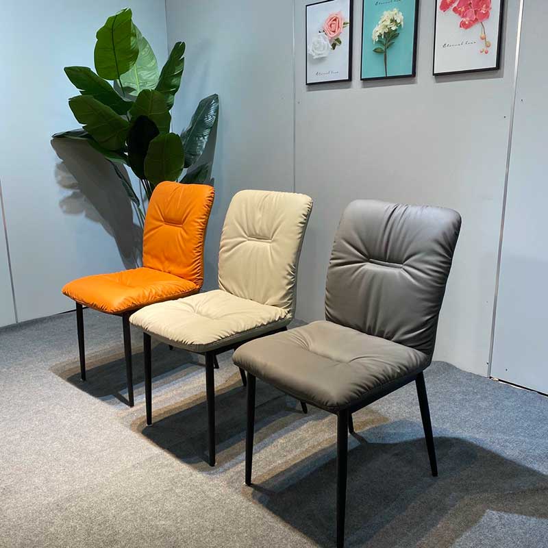 Ghế VALLEY nhập khẩu