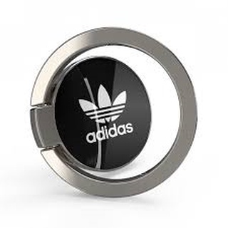 Adidas Universal Phone Ring - Black