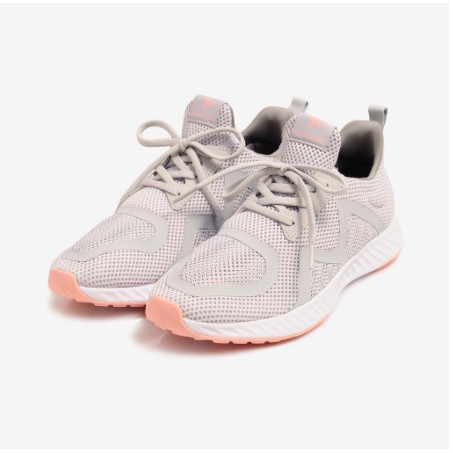 Giày thể thao đi bộ nữ DSWH0530