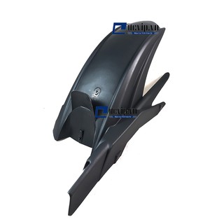 Dè Chắn Bùn Catter MS1475 Exciter 150