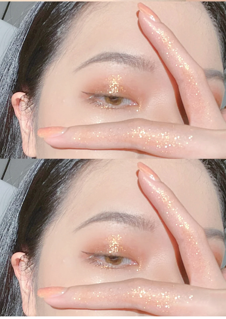 [Hàng mới về] Phấn trang điểm mắt XIXI màu đơn hiệu ứng lì dành cho người mới bắt đầu  Nội Địa Trung | BigBuy360 - bigbuy360.vn