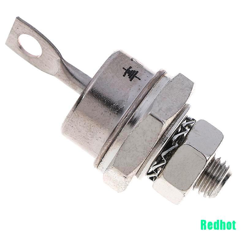 Phụ Kiện Tiết Kiệm Điện Chất Lượng Cao 1X70Hr120 70a / 1200v