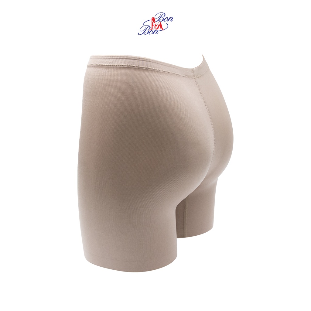 Quần gen lưng cao, dáng đùi Bon Bon - GV9813