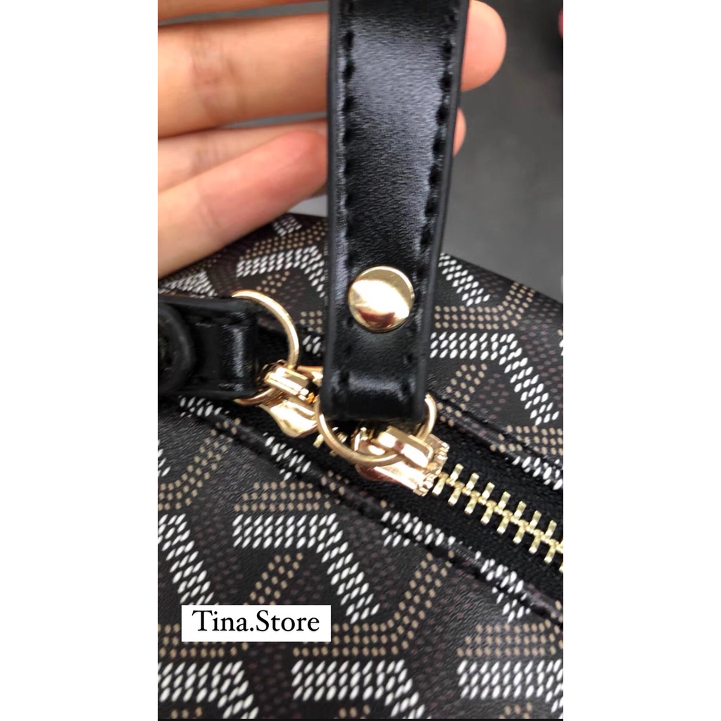 BALO DA EDMOND MASION BẢN ĐẸP