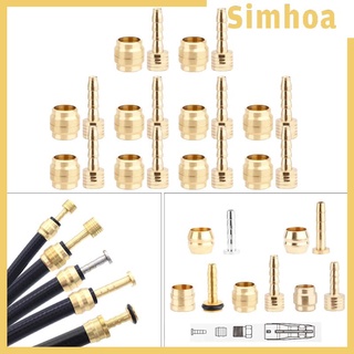 [Simhoa] 10 Bộ Phanh Cho BH90 / 59