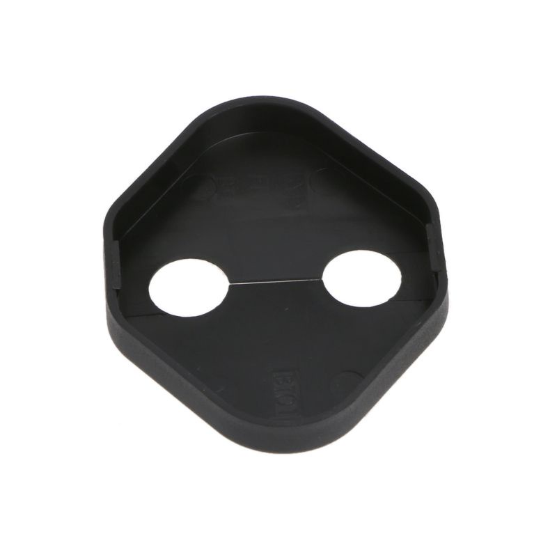 Ốp Bảo Vệ Khóa Cửa Xe Hơi Dành Cho KIA K2 for Soul Hyundai Solaris V