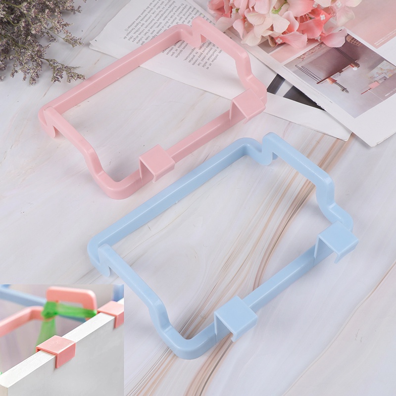 Tủ Bếp Tiện Dụng