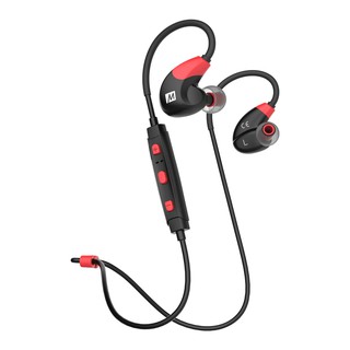 Tai nghe bluetooth MEE audio X7 Wireless