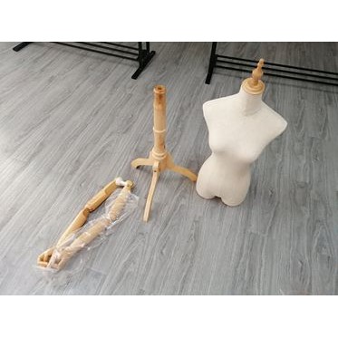 MANOCANH VẢI NỮ BÁN THÂN KHÔNG TAY - MANOCANH THỜI TRANG | BigBuy360 - bigbuy360.vn