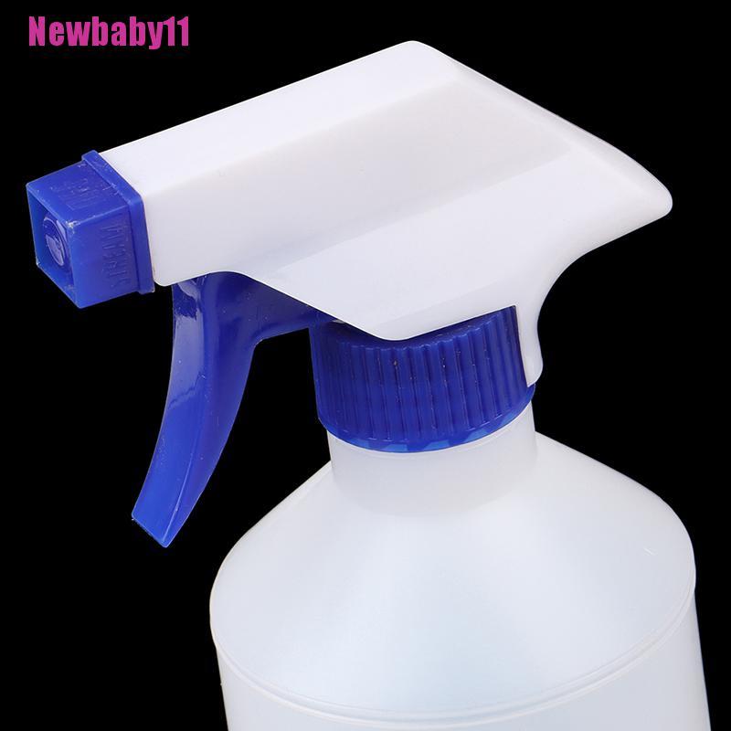 Bình Xịt Nước Tưới Cây Dung Tích 500ml Tiện Dụng