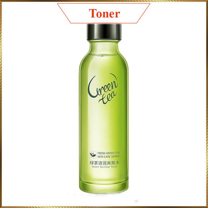 Toner nước hoa hồng Nội Địa Trung nhiều mẫu