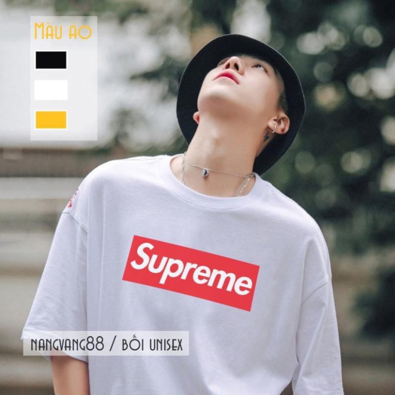 [ Xả kho] ÁO THUN IN DECAL,CottonÁo Thun Form Rộng Unisex, Áo Thun Nam Nữ Đẹp