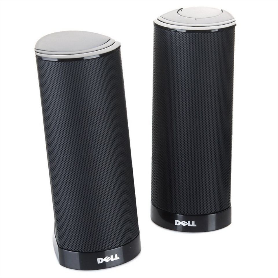 Loa Máy Tính Dell Ax210 Usb2. 0 7mk2 | BigBuy360 - bigbuy360.vn