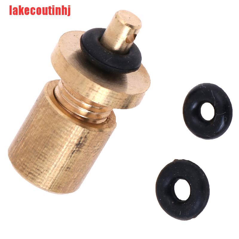 {lakecoutinhj}Gas Refill Adapter Outdoor Camping Stove Cylinder Filling Butane Canister NTZ