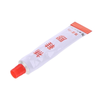 Keo dán giày dép siêu dính 10ml