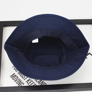 Nón Bucket Stussy Giản Dị Kosala