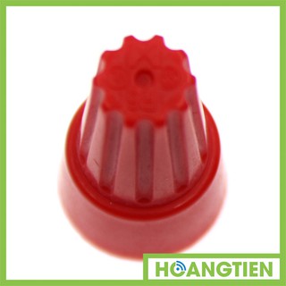 Cút nối dây điện nhanh SP6