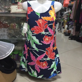 Bikini cho người béo mập dấu bụng _ 1301