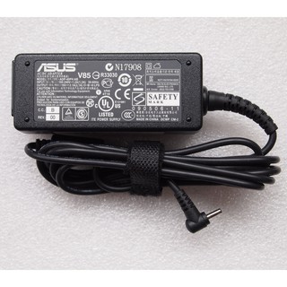 Sạc asus eee pc 1005ha 1005hab 1106ha 1201ha 1201hab 1005hagb 1005pe 1005peb