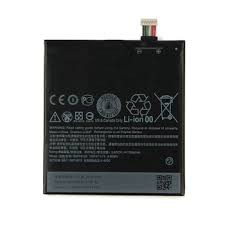 Pin HTC Desire 816