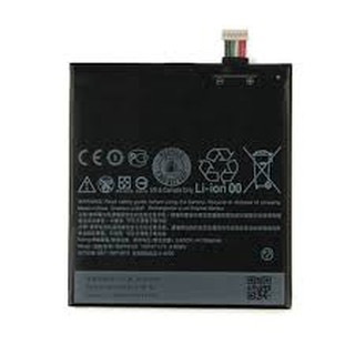 Pin htc desire 816