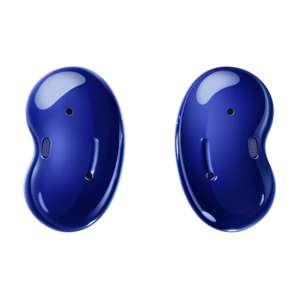 Tai Nghe Bluetooth Samsung Galaxy Buds Live  SM-R180 2020 - Hàng Chính Hãng Nguyên Seal