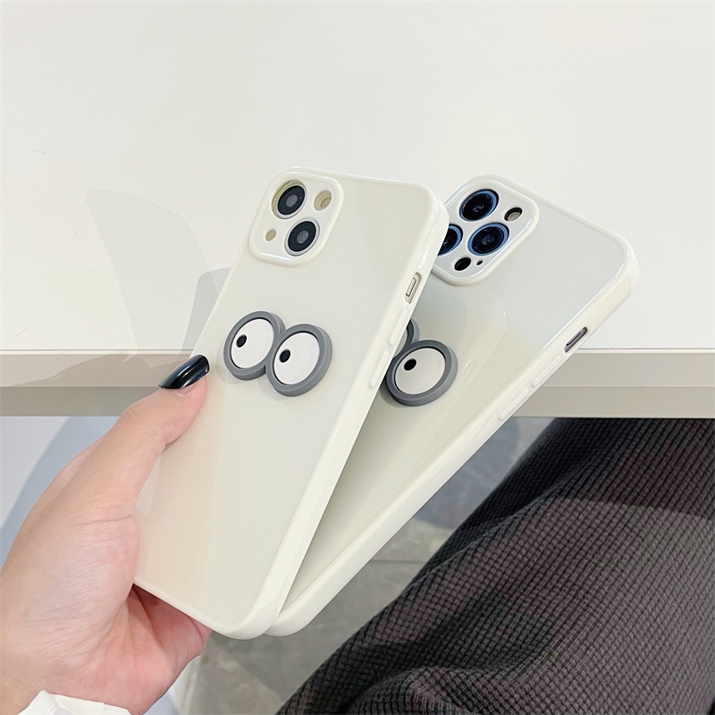 Ốp Điện Thoại Mềm Chống Rơi Cho iphone 15 pro max 14 / 13 / 11 / 12 pro max xs xr xsmax i7 / 8plus