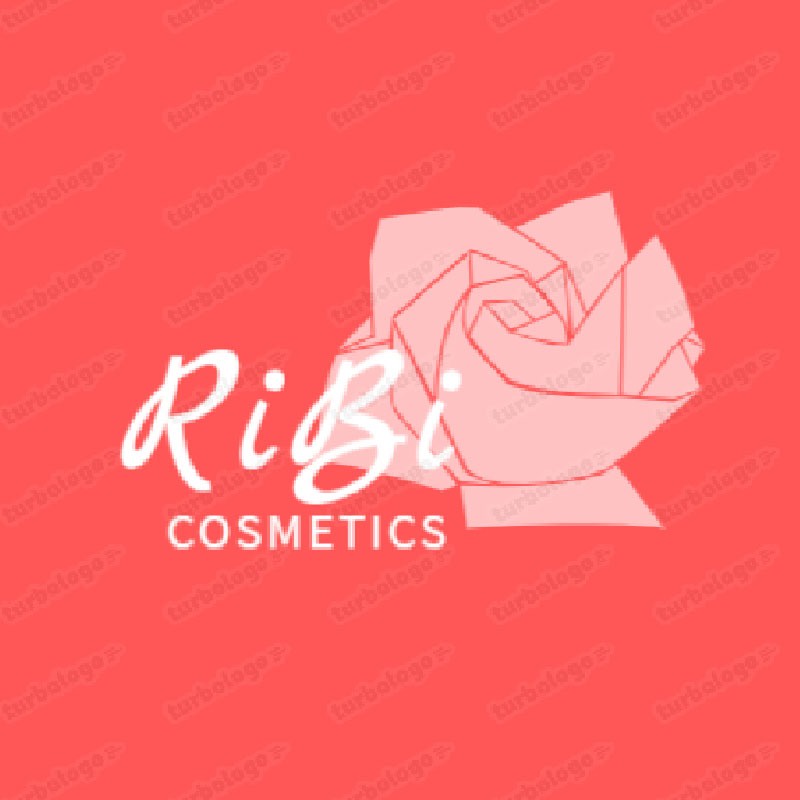 RiBi Cosmetics