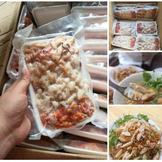 🦀🦀Combo ghẹ🦀🦀🦀