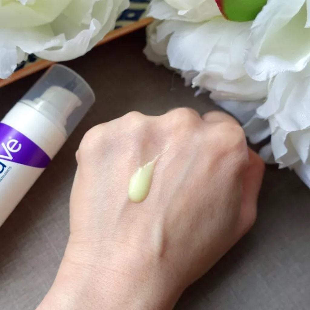 Tinh chất Cerave Skin Renewing Retinol Serum Chống Lão Hoá Ban Đêm 30ml