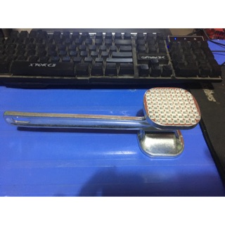 Búa đập thịt cỡ lớn (đầu bũa 6,5cm)